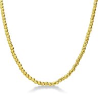Collana Giulia Its Me Donna in Oro SUN/9G - SUN/9G